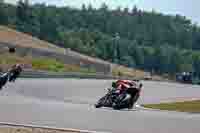 Slovakia-Ring;event-digital-images;motorbikes;no-limits;peter-wileman-photography;trackday;trackday-digital-images